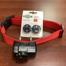 Petsafe pif 275 for sale  Metairie