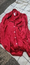 victoria secret pyjamas for sale victoria secret pyjamas for sale HAYWARDS HEATH