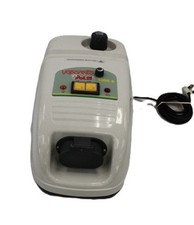 Polti vaporetto 2200r for sale  LEEDS