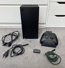 Xbox series neu gebraucht kaufen  Weilmünster