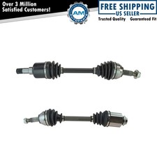 Usado, Conjunto de eixo dianteiro CV para Ford Focus 2006-2011 comprar usado  Enviando para Brazil