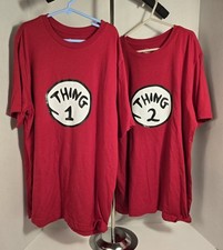 Kids thing thing for sale  Clover