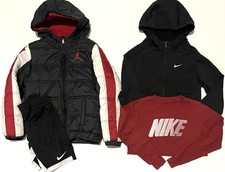 Nike boys lot for sale  Phoenix