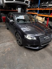 Breaking parts audi for sale  KEIGHLEY