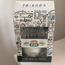 Friends television series for sale  ROSSENDALE