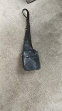 Travelon leather cross for sale  ROCHDALE