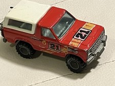 Hot wheels ford for sale  Tempe