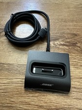 Bose home theater gebraucht kaufen  Nürnberg