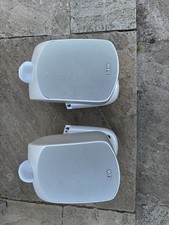 Bowers wilkins powerful for sale  LONDON