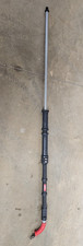 Milwaukee trap snake for sale  Mcdonough