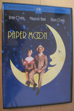 Paper moon 1973 gebraucht kaufen  München