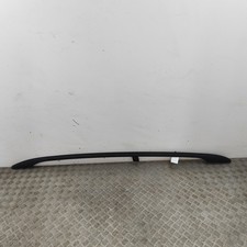 Volkswagen Passat Variante B7 Linksseitige Dachschiene 3C9860025B 2014 30656260 comprar usado  Enviando para Brazil