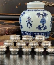 Glorious rare antique for sale  Southampton