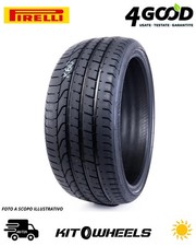 Pneumatici usati pirelli usato  Volvera