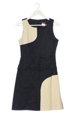 Klaus dilkrath bleistiftkleid gebraucht kaufen  Berlin