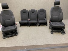 s max sitze gebraucht kaufen s max sitze gebraucht kaufen Deutschland