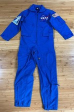 Kids nasa astronaut for sale  Eugene