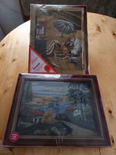 gobelin stickpackung gebraucht kaufen gobelin stickpackung gebraucht kaufen Windsbach