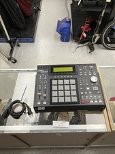 Akai mpc2500 music for sale  Murfreesboro