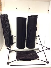 Folding padded elevated for sale  Commerce City