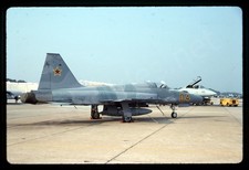 Navy northrop 1741536 for sale  Kyle