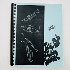 Real book 5th for sale  Elgin