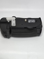 Nikon d10 grip d'occasion  Vannes