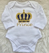 Romany baby crown for sale  LITTLEHAMPTON