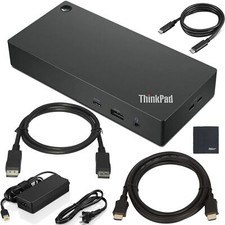 Lenovo thinkpad usb for sale  USA