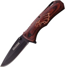 Tac force linerlock for sale  Coeburn