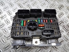 Citroen sicherungskasten 96577 gebraucht kaufen  Massenbachhausen