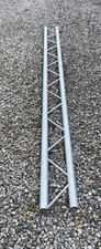 Trilite 200 series for sale  BOLTON