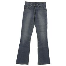 6494 levis damen gebraucht kaufen  Grüna