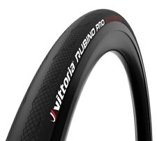 Vittoria rubino pro usato  Milano