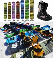 Burton 140 164cm for sale  Woods Cross