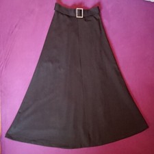 Vintage rock linie gebraucht kaufen  Ochsenhausen