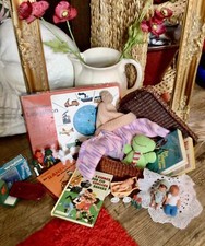 Altes spielzeug sammlung gebraucht kaufen Altes spielzeug sammlung gebraucht kaufen  Hannover