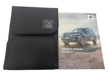 2020 bmw owner for sale  Venice