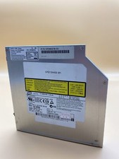 Dvd brenner laufwerk gebraucht kaufen  Deutschland