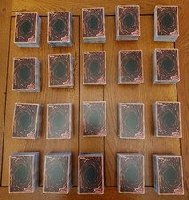 1000 cartes communes d'occasion  Metzervisse