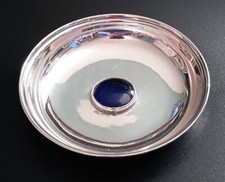 Turkish coin silver for sale  Houston