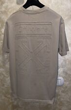Off white shirt usato  Taranto