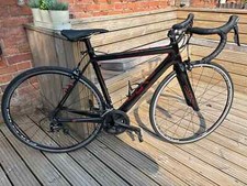 Full carbon orro for sale  TAMWORTH
