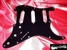 Pickguard stratocaster per usato  Italia