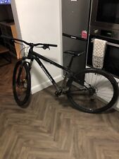 Cannondale trail for sale  WALTHAM ABBEY