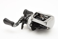 Daiwa zillion 1000p usato  Spedire a Italy