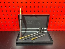 Tools universal glühkerzen gebraucht kaufen  Remscheid