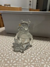 Lenox disney collection for sale  LEICESTER
