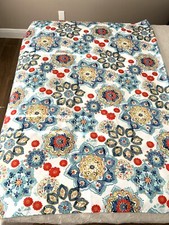 Fiesta tablecloth indoor for sale  Winter Garden