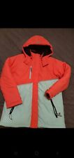 Scout winterjacke . gebraucht kaufen  Isernhagen